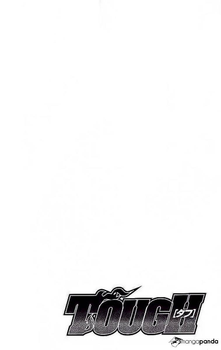 Tough – Miyazawa Kiichi Chapter 238 - Trang 2