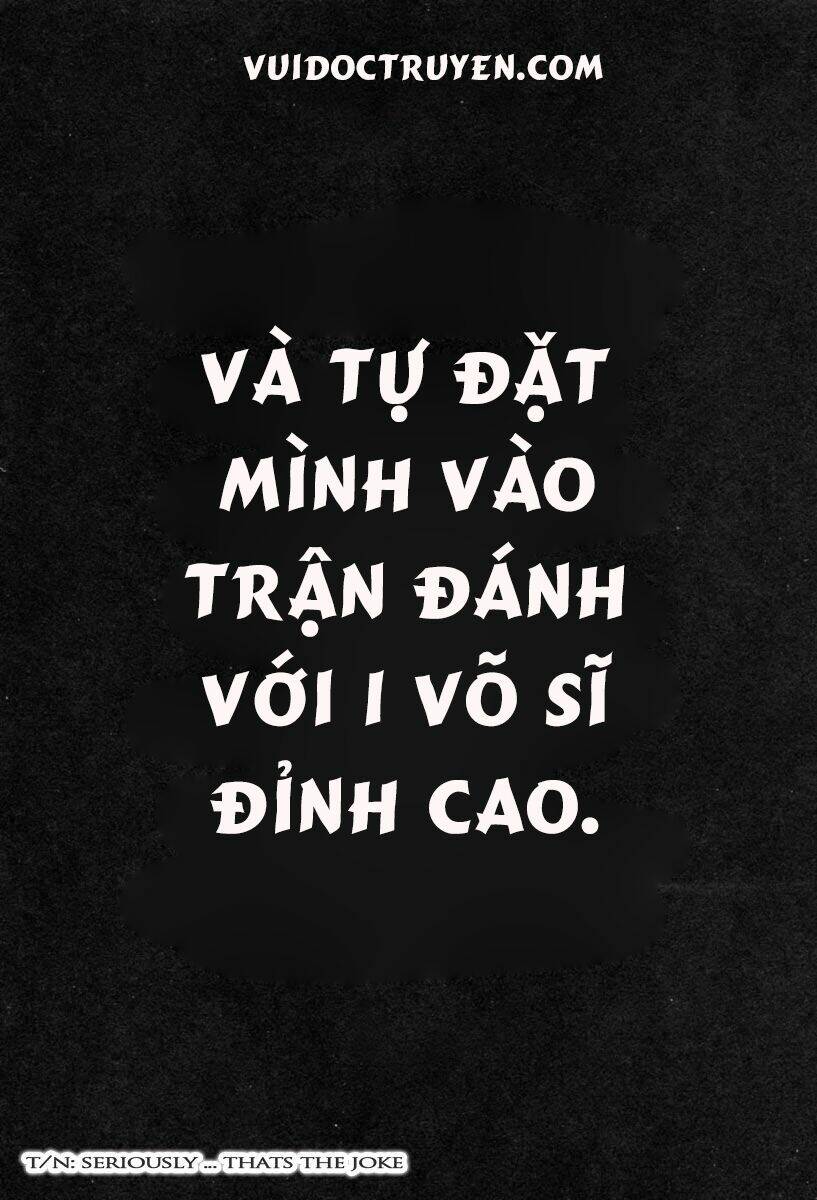 Tough – Miyazawa Kiichi Chapter 271 - Trang 2