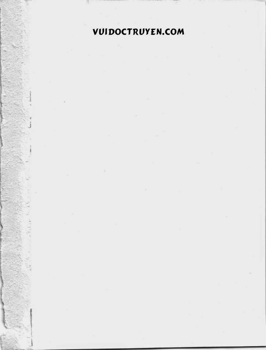 Tough – Miyazawa Kiichi Chapter 283 - Trang 2