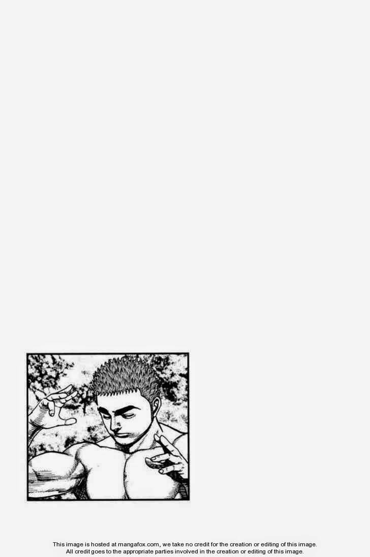 Tough – Miyazawa Kiichi Chapter 31 - Trang 2