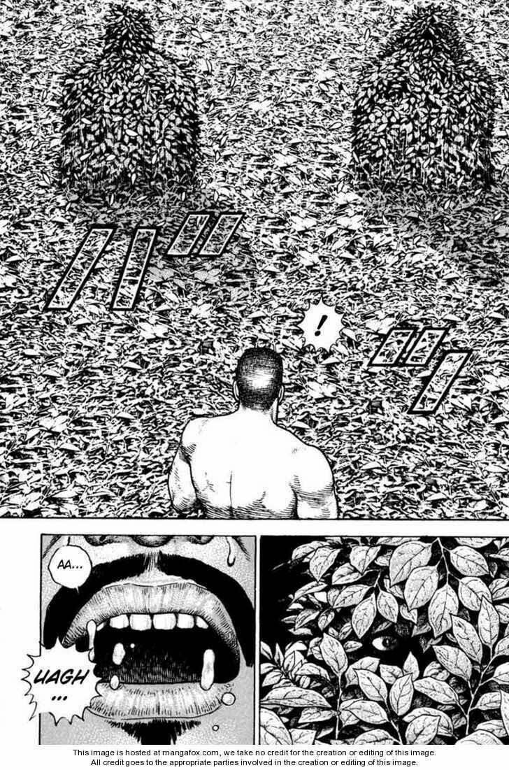 Tough – Miyazawa Kiichi Chapter 31 - Trang 2