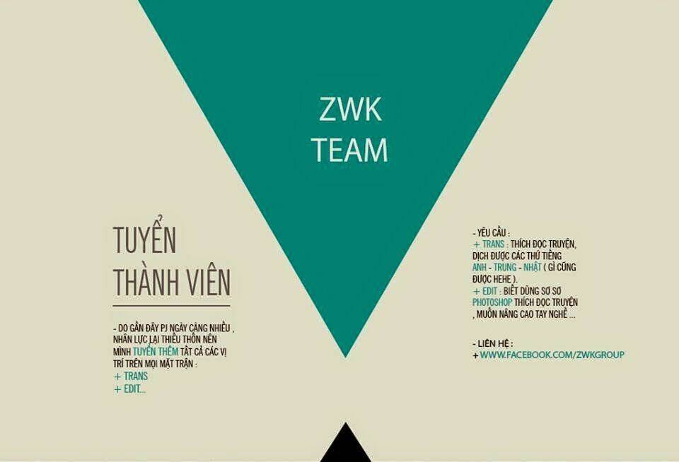 Tough – Miyazawa Kiichi Chapter 40 - Trang 2