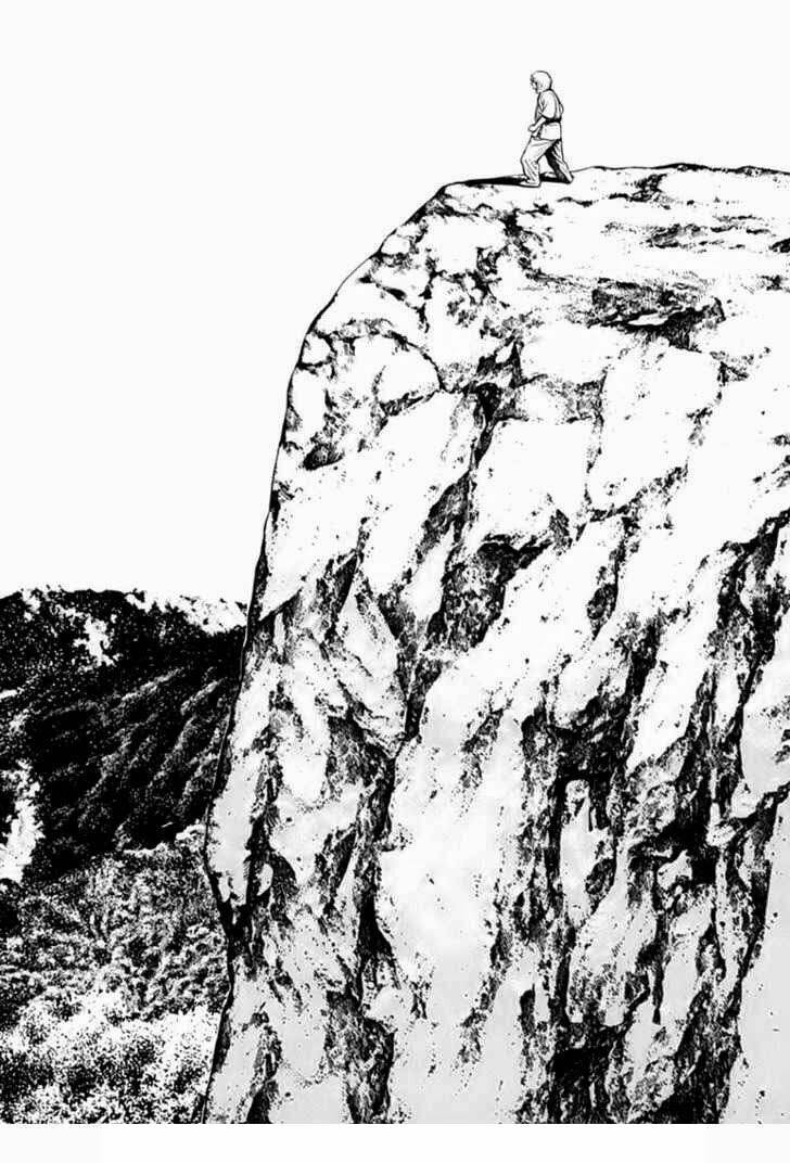 Tough – Miyazawa Kiichi Chapter 41 - Trang 2