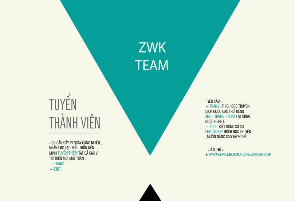 Tough – Miyazawa Kiichi Chapter 44 - Trang 2