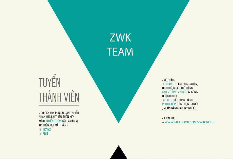 Tough – Miyazawa Kiichi Chapter 50 - Trang 2