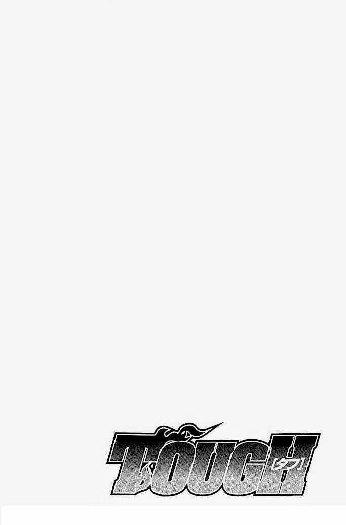 Tough – Miyazawa Kiichi Chapter 50 - Trang 2