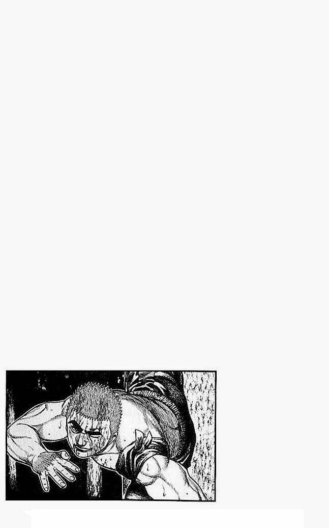 Tough – Miyazawa Kiichi Chapter 52 - Trang 2