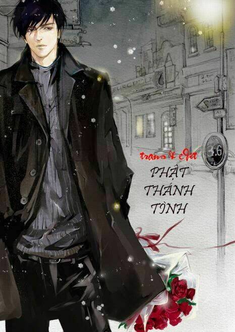 Tough – Miyazawa Kiichi Chapter 55 - Trang 2