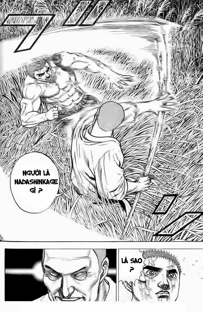 Tough – Miyazawa Kiichi Chapter 63 - Trang 2