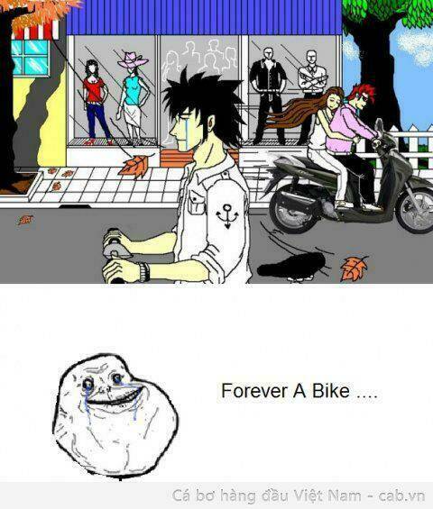 Tough – Miyazawa Kiichi Chapter 69 - Trang 2