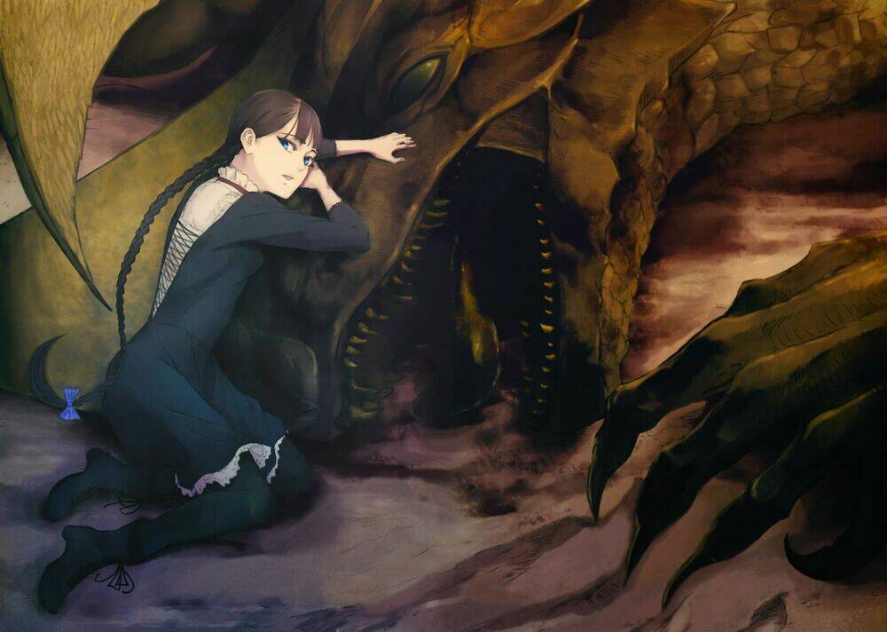 Tough – Miyazawa Kiichi Chapter 70 - Trang 2