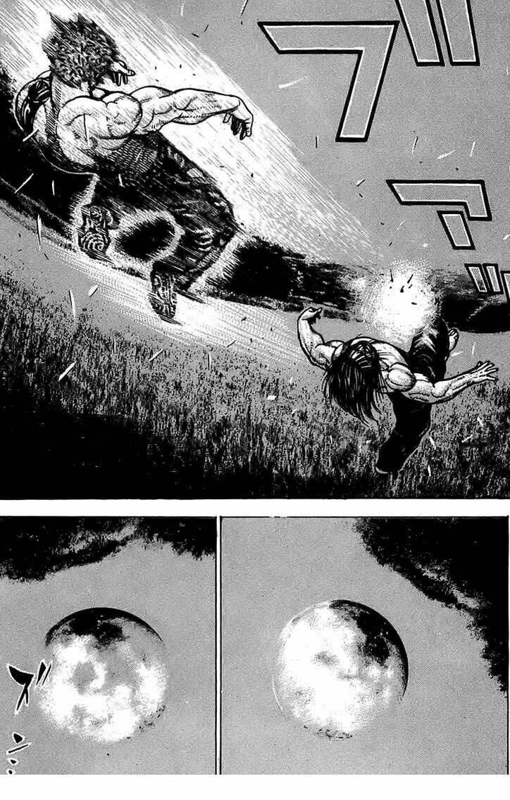 Tough – Miyazawa Kiichi Chapter 70 - Trang 2