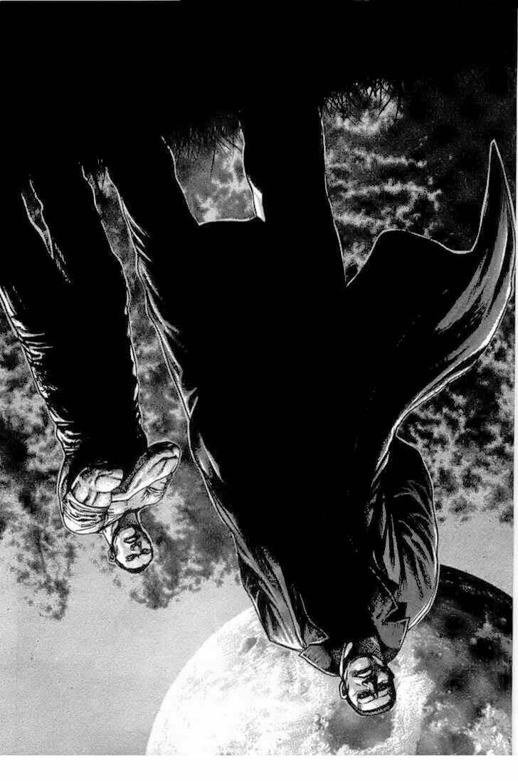 Tough – Miyazawa Kiichi Chapter 70 - Trang 2