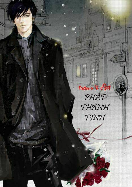 Tough – Miyazawa Kiichi Chapter 83 - Trang 2