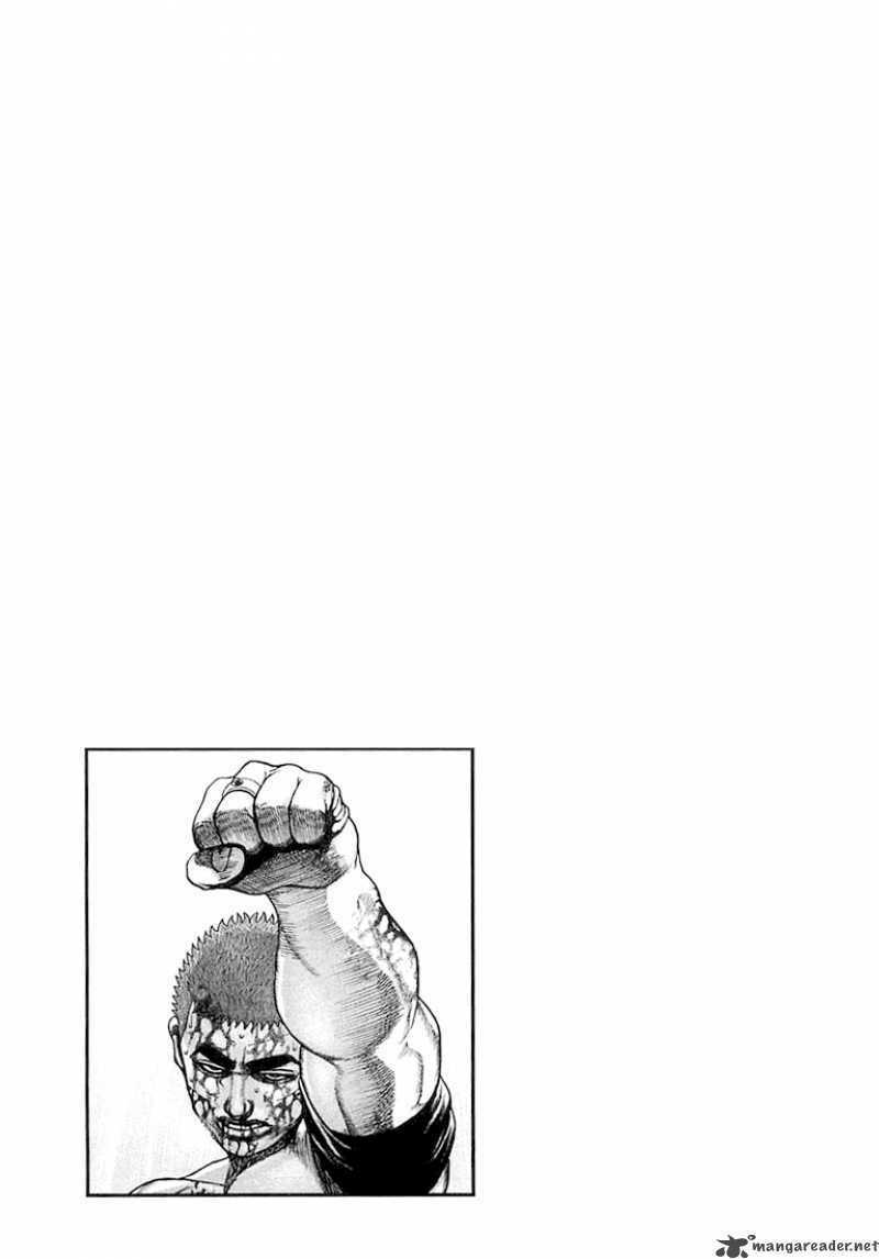 Tough – Miyazawa Kiichi Chapter 85 - Trang 2