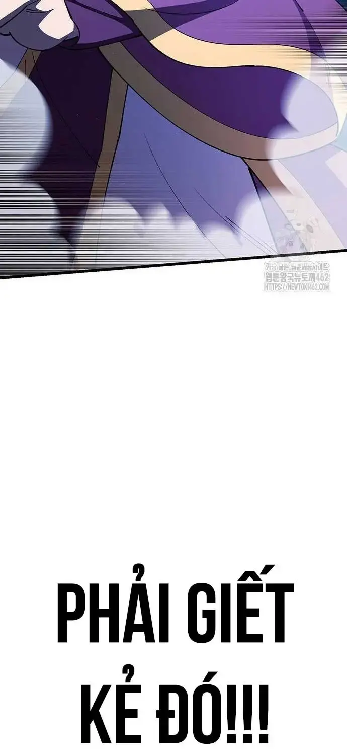 Touhou Bougetsushou: Silent Sinner In Blue Chapter 106 - Trang 2