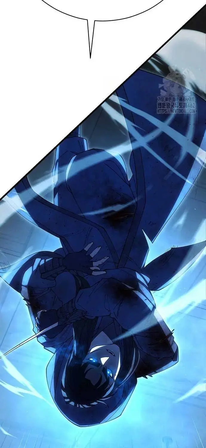 Touhou Bougetsushou: Silent Sinner In Blue Chapter 106 - Trang 2