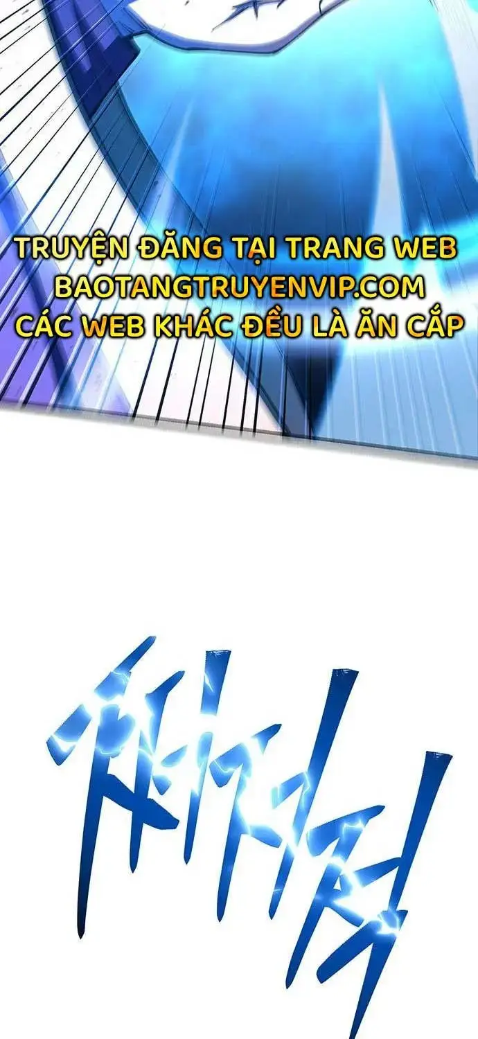 Touhou Bougetsushou: Silent Sinner In Blue Chapter 106 - Trang 2