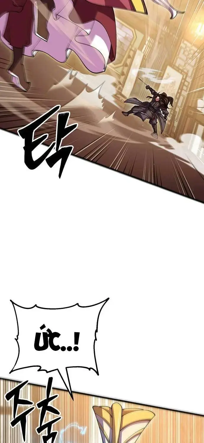 Touhou Bougetsushou: Silent Sinner In Blue Chapter 106 - Trang 2