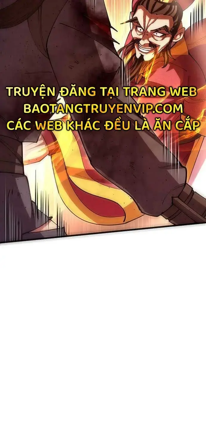 Touhou Bougetsushou: Silent Sinner In Blue Chapter 106 - Trang 2