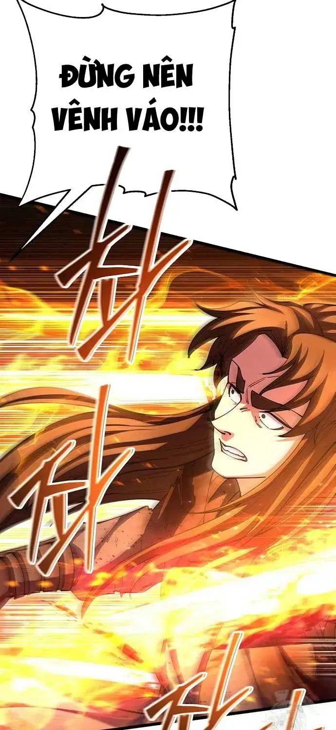 Touhou Bougetsushou: Silent Sinner In Blue Chapter 106 - Trang 2