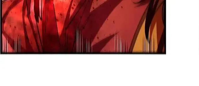 Touhou Bougetsushou: Silent Sinner In Blue Chapter 106 - Trang 2