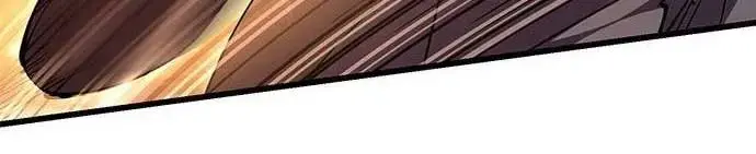 Touhou Bougetsushou: Silent Sinner In Blue Chapter 106 - Trang 2