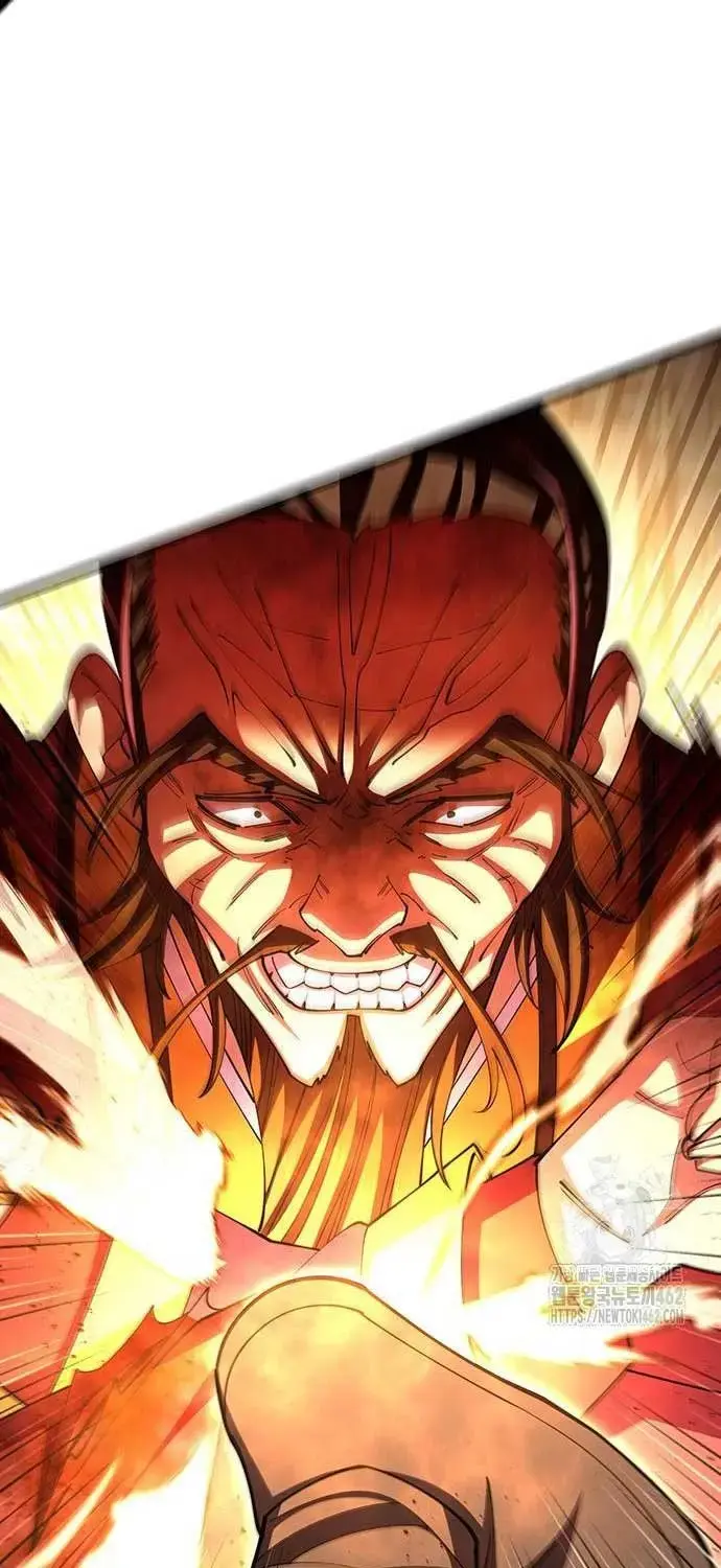 Touhou Bougetsushou: Silent Sinner In Blue Chapter 106 - Trang 2