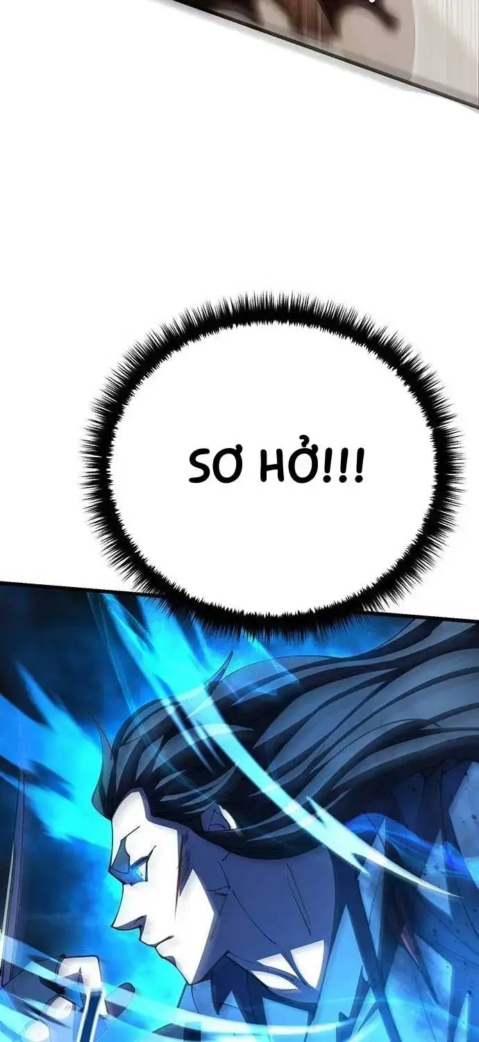 Touhou Bougetsushou: Silent Sinner In Blue Chapter 106 - Trang 2