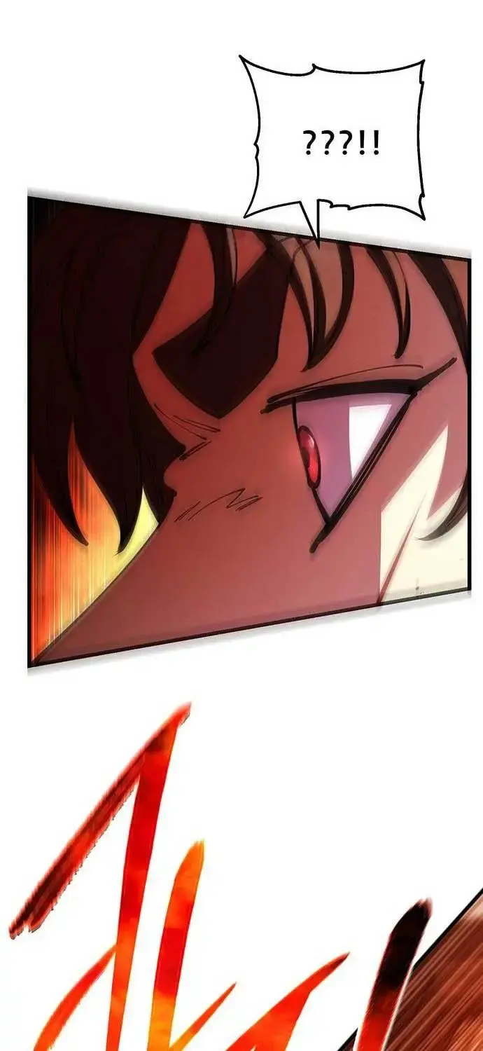 Touhou Bougetsushou: Silent Sinner In Blue Chapter 106 - Trang 2