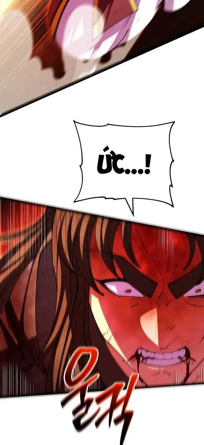 Touhou Bougetsushou: Silent Sinner In Blue Chapter 106 - Trang 2