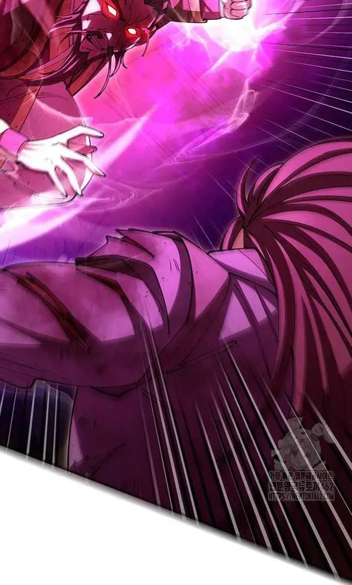 Touhou Bougetsushou: Silent Sinner In Blue Chapter 106 - Trang 2