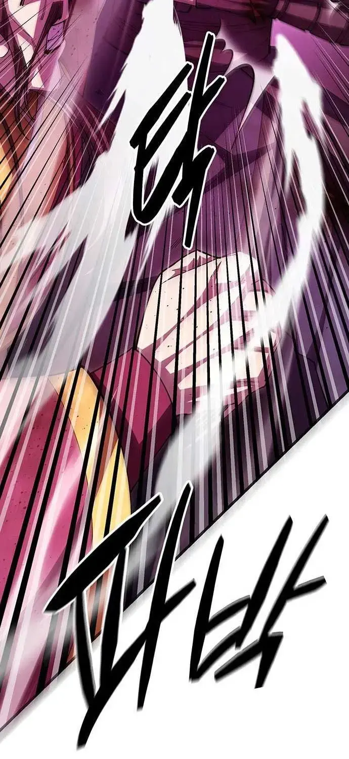 Touhou Bougetsushou: Silent Sinner In Blue Chapter 106 - Trang 2