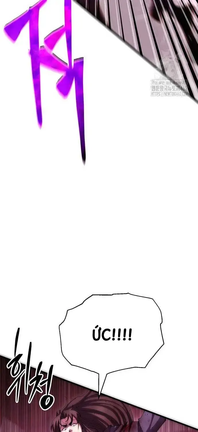 Touhou Bougetsushou: Silent Sinner In Blue Chapter 106 - Trang 2