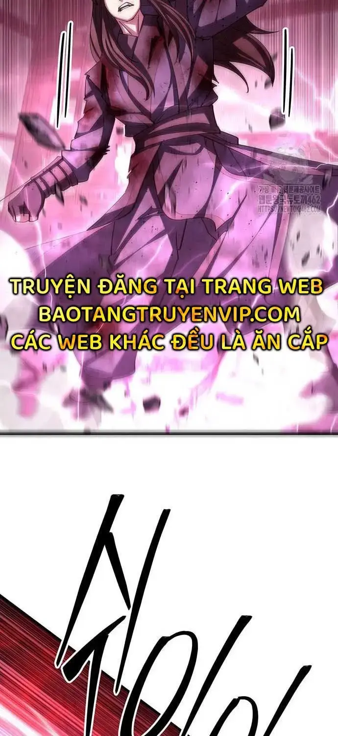 Touhou Bougetsushou: Silent Sinner In Blue Chapter 106 - Trang 2