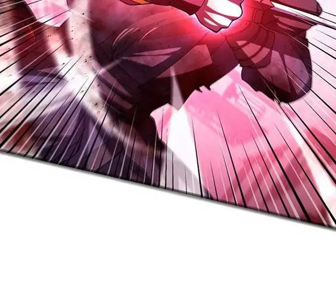 Touhou Bougetsushou: Silent Sinner In Blue Chapter 106 - Trang 2