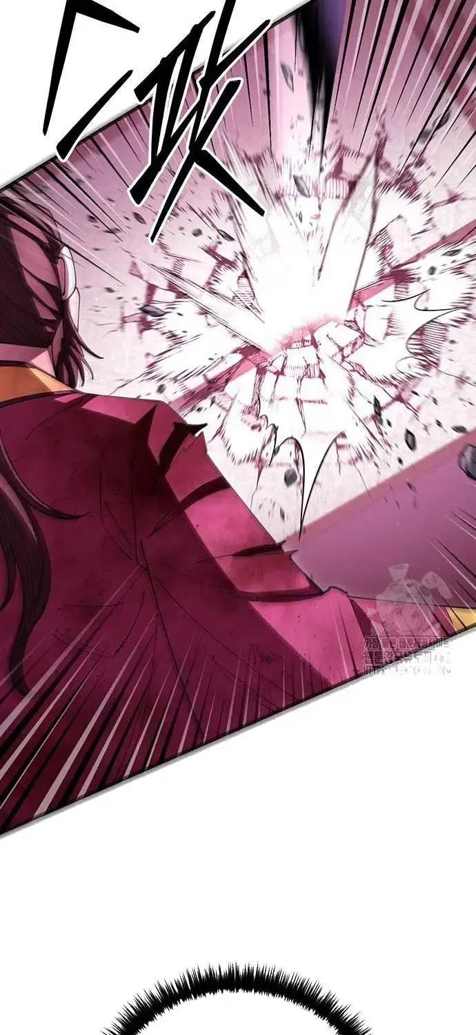 Touhou Bougetsushou: Silent Sinner In Blue Chapter 106 - Trang 2