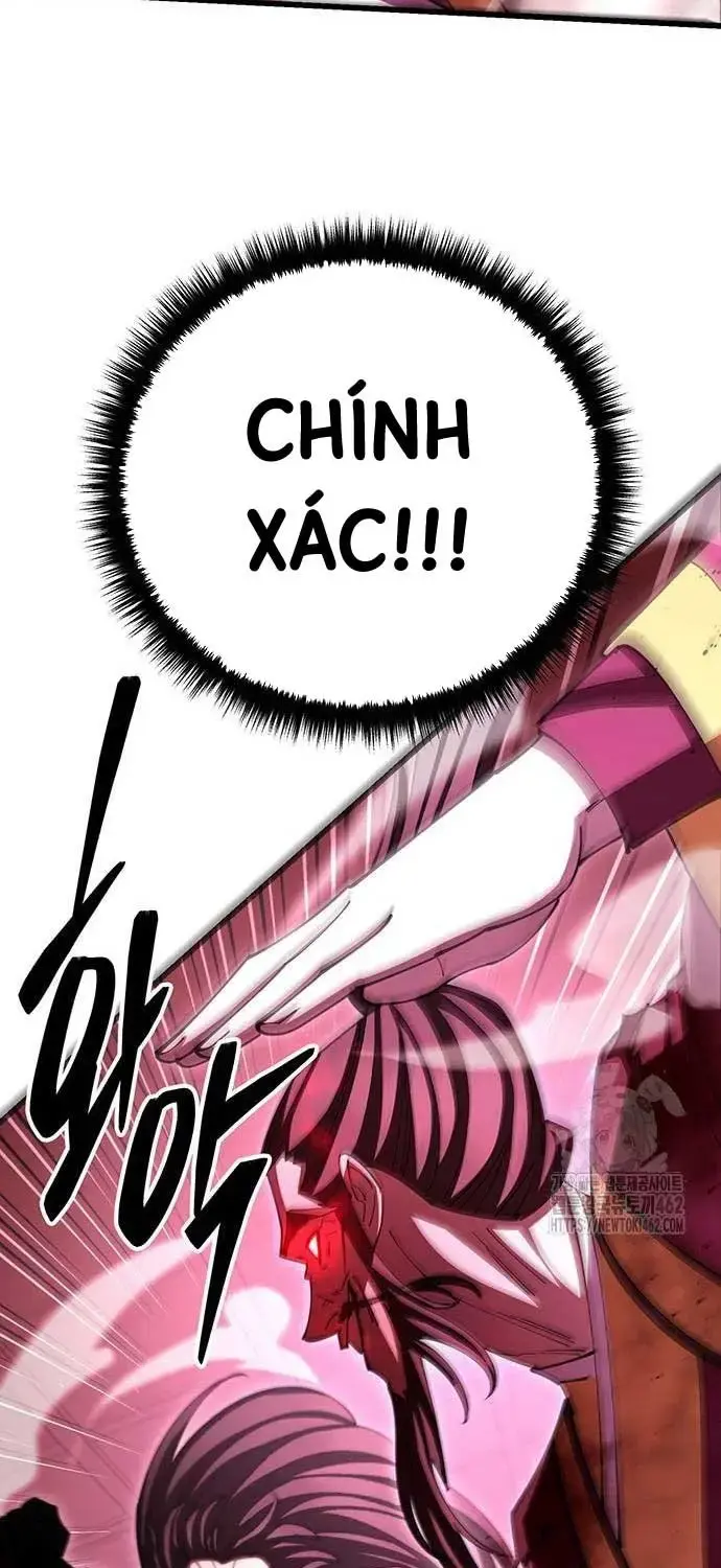 Touhou Bougetsushou: Silent Sinner In Blue Chapter 106 - Trang 2