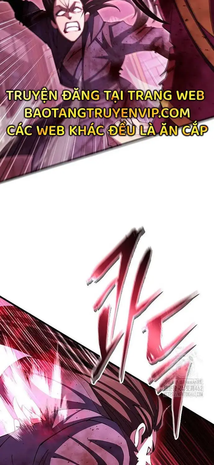 Touhou Bougetsushou: Silent Sinner In Blue Chapter 106 - Trang 2