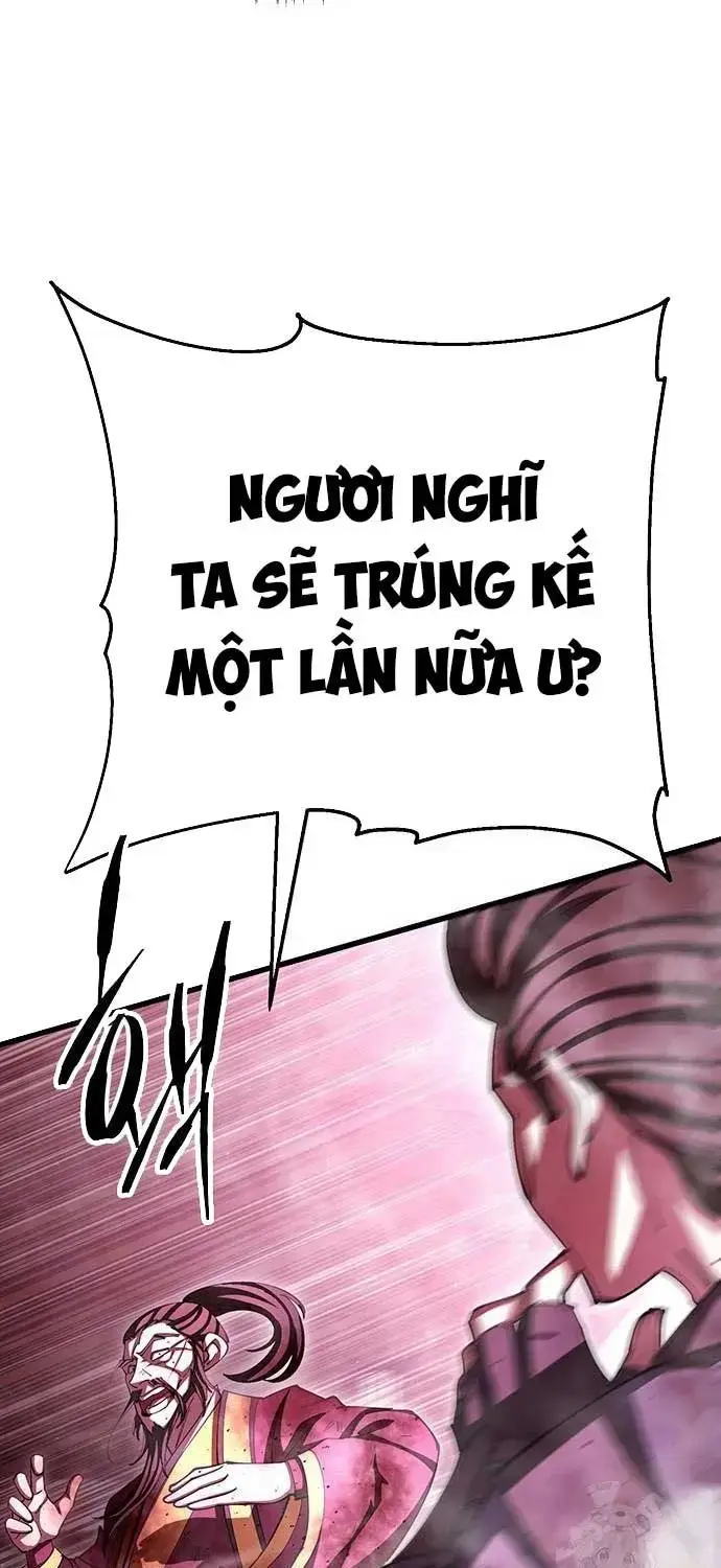 Touhou Bougetsushou: Silent Sinner In Blue Chapter 106 - Trang 2