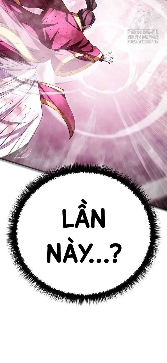 Touhou Bougetsushou: Silent Sinner In Blue Chapter 106 - Trang 2