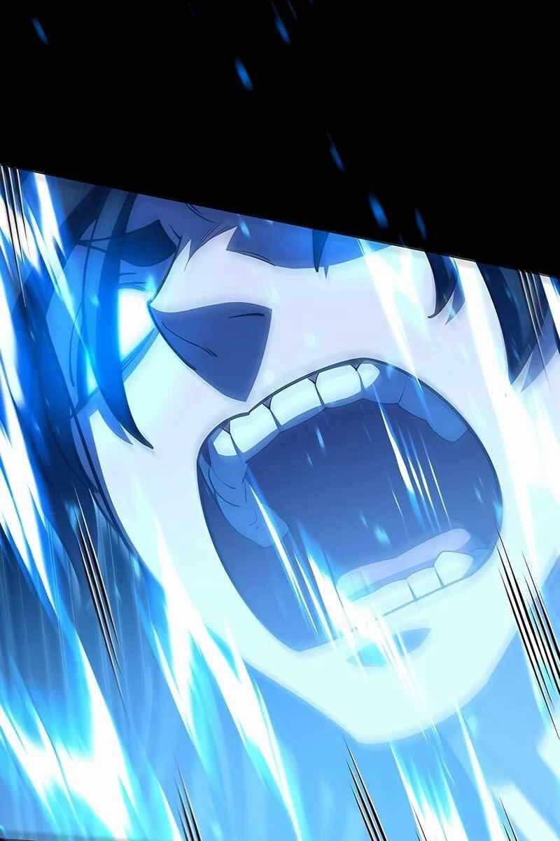 Touhou Bougetsushou: Silent Sinner In Blue Chapter 61 - Trang 2