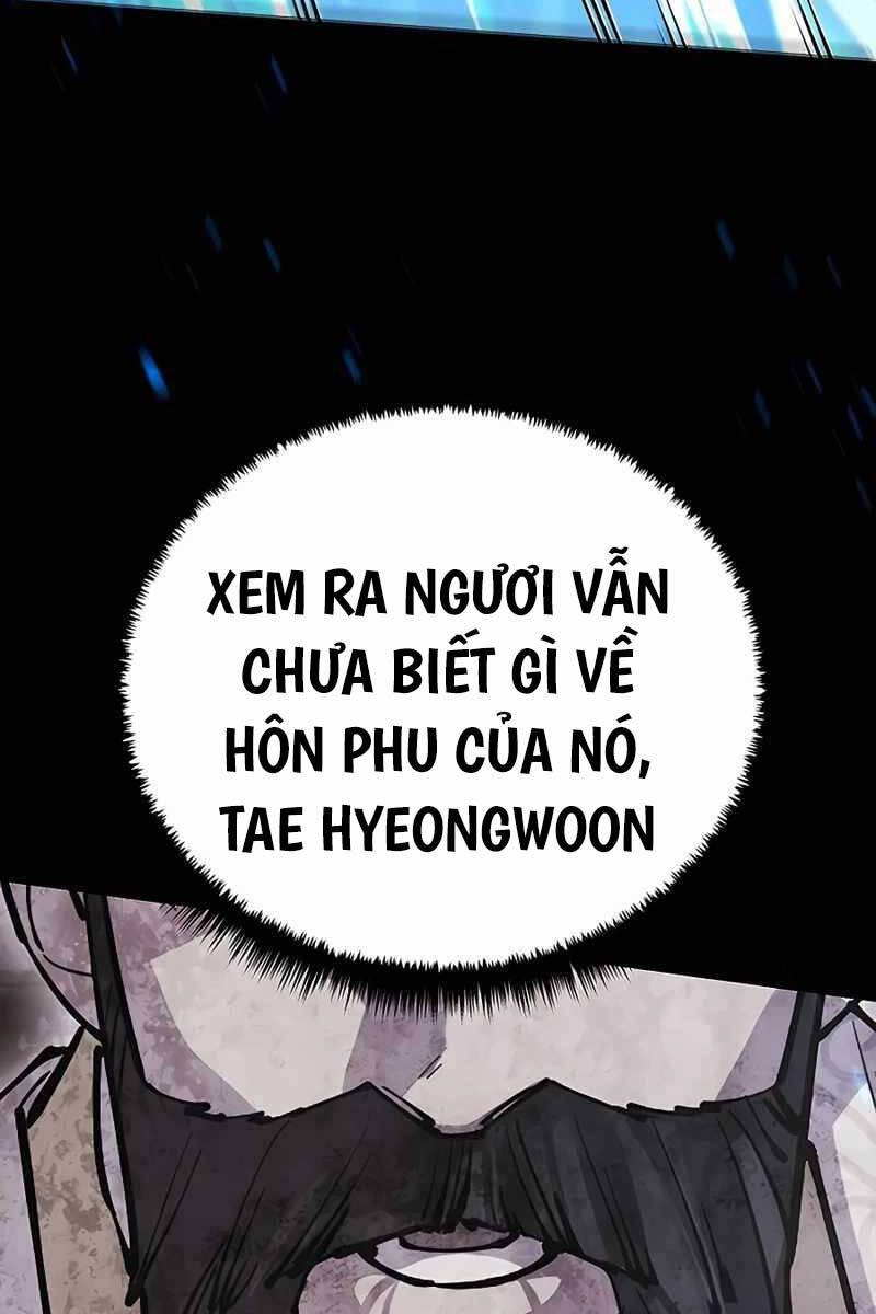 Touhou Bougetsushou: Silent Sinner In Blue Chapter 61 - Trang 2