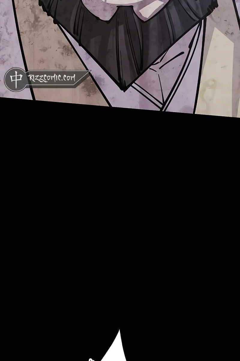 Touhou Bougetsushou: Silent Sinner In Blue Chapter 61 - Trang 2