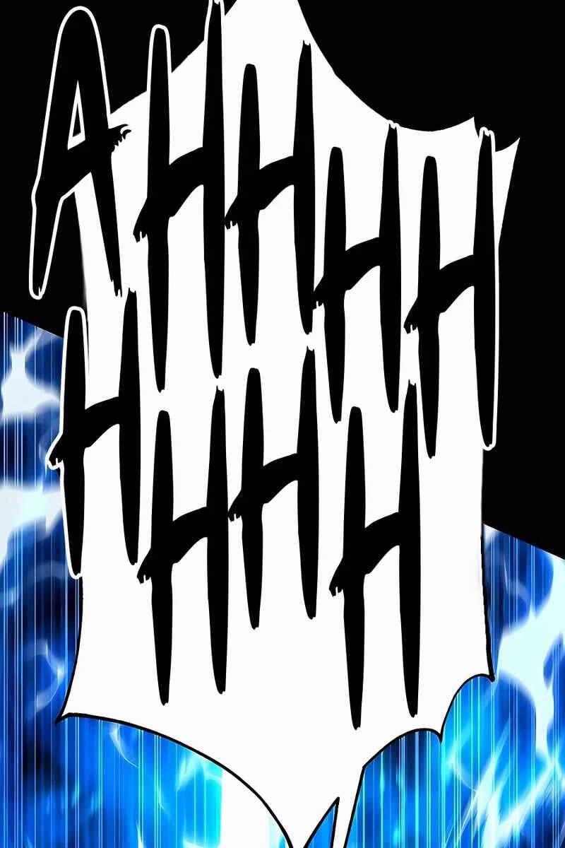 Touhou Bougetsushou: Silent Sinner In Blue Chapter 61 - Trang 2