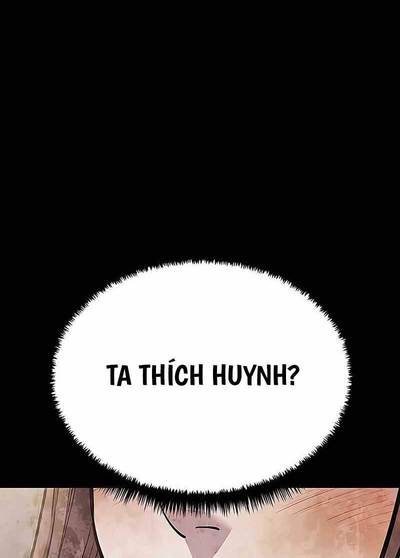 Touhou Bougetsushou: Silent Sinner In Blue Chapter 61 - Trang 2