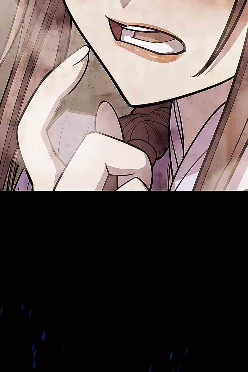 Touhou Bougetsushou: Silent Sinner In Blue Chapter 61 - Trang 2