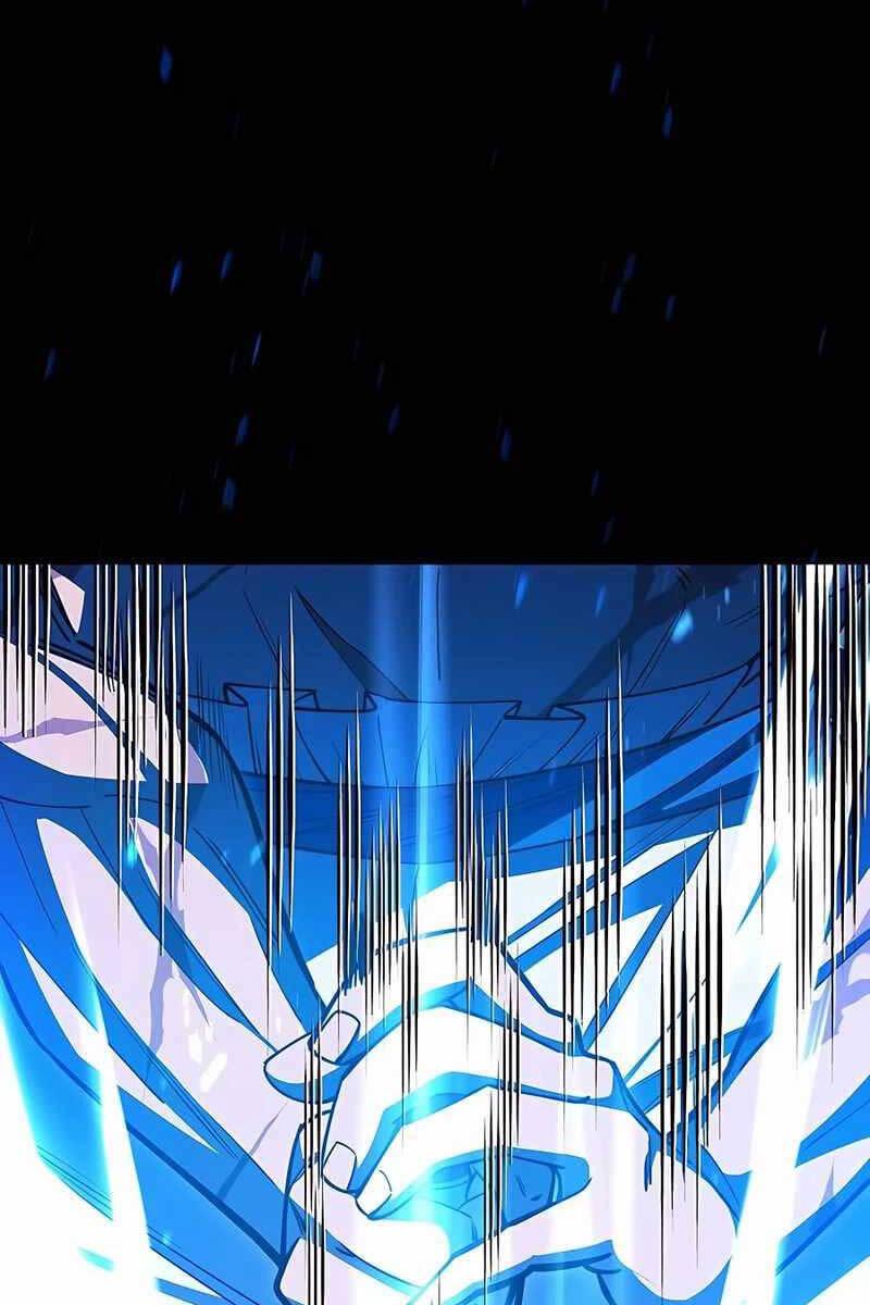 Touhou Bougetsushou: Silent Sinner In Blue Chapter 61 - Trang 2