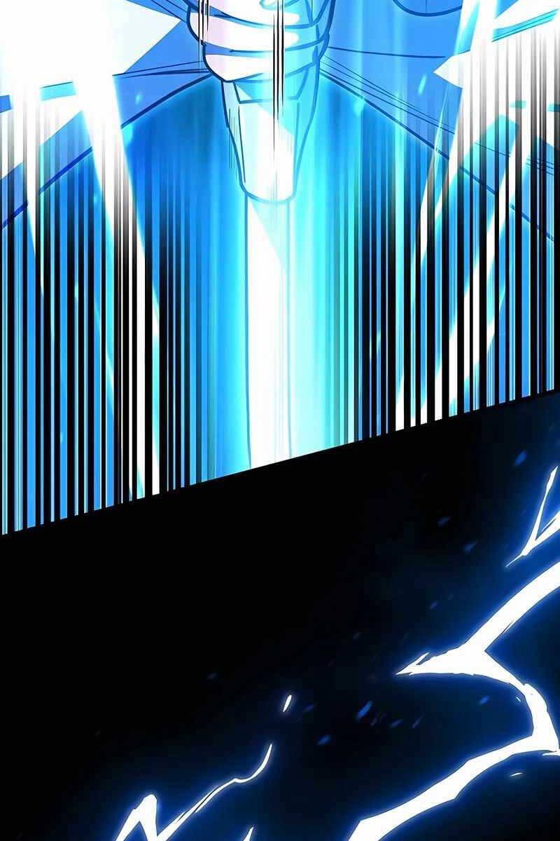 Touhou Bougetsushou: Silent Sinner In Blue Chapter 61 - Trang 2