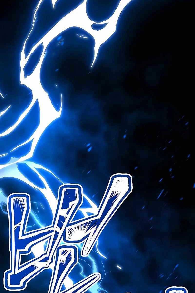 Touhou Bougetsushou: Silent Sinner In Blue Chapter 61 - Trang 2